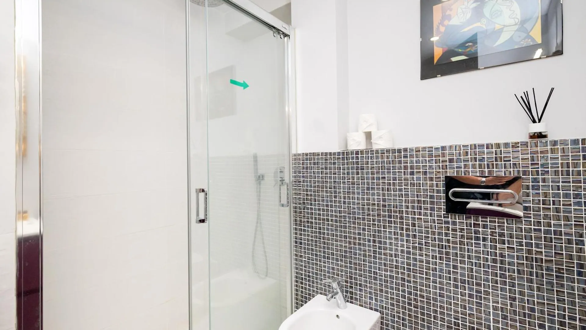 Escapada Perfecta En Marbella Terraza, Piscina Parking Y Sol Apartment 0*,